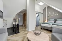 Suite Familiar