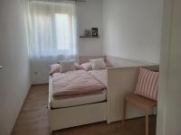 Ferienhaus Edith - B&B Hadersdorf am Kamp