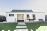 23 St Albans Piccadilly - B&B Kalgoorlie