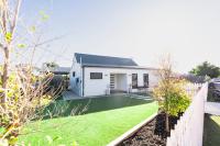 23 St Albans Piccadilly - B&B Kalgoorlie