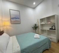 Lumi Home Hue - Chambres d'hôtes Hué