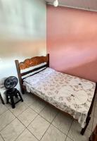 Casa da Tiana - B&B Lençóis