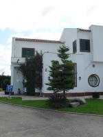 Terras de Monsaraz - Chambres d'hôtes Reguengos de Monsaraz
