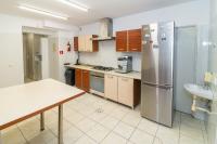 San Gatto - Ferienwohnung Bad Kudowa