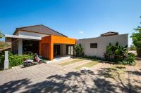 Lamun Villas at Bingin - B&B Uluwatu