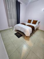 Neon One Bedroom BnB in Juja - B&B Juja