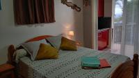 Studio aux AVIRONS pour 2 personnes, avec piscine - B&B Les Avirons