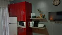 Studio aux AVIRONS pour 2 personnes, avec piscine - B&B Les Avirons