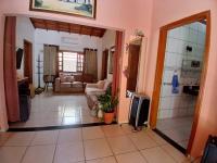 Chácara Céu Iluminado Chalé Jasmim - B&B Guararema