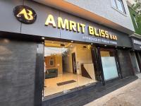 Amrit Bliss B&B - B&B Amritsar