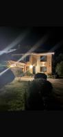 Pensiunea Sun Victor - B&B Băile Felix