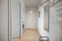 KODA City Escape - B&B Rovaniemi