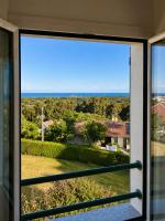 Just Like Home - Casa Verde Helena - B&B Moledo