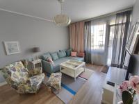 Chwytowo Old Town Apartment - B&B Bydgoszcz