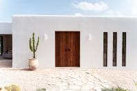 Blue Hill House Ibiza 360-degree Exclusiveness - B&B San Jose
