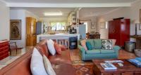 Out of Africa in Sandbaai, Hermanus - Bed and Breakfast Hermanus