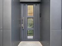 CityFlex Komfortapartment Troisdorf - B&B Troisdorf