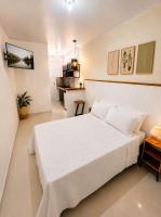 Bruma Essence 05 - Elegancia perto do Inhotim - B&B Brumadinho