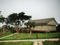 Longhill Reserve - B&B Addo