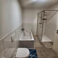 Stay Nest Apartment Hamm-Pelkum Wohnung 2 bis 3 Personen - B&B Hamm