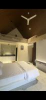 Mizu Konkan bed and breakfast - B&B Ratnagiri