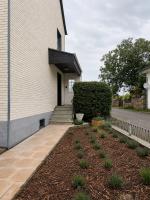 Das Lavendel Landhaus - B&B Rheinbach