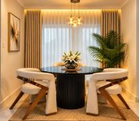 Nexovant Furnished Apartments - B&B Maun