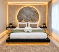 Nexovant Furnished Apartments - B&B Maun