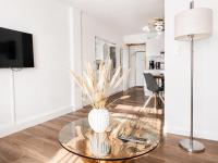 Maisonette-Apartment in Bamberg - B&B Bamberg