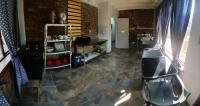 Karkloof Mountain Retreat Waterfall & Trails Self-catering - Ferienwohnung Talavera