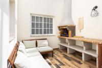 TenoHomes Spacious Buenavista House & BBQ - Bed and Breakfast Buenavista del Norte