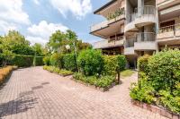 Casa Aurelia - Green Residence - Lake Garda Pool - Ferienwohnung Desenzano del Garda
