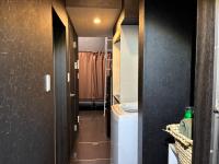 Selega coat 102 - Vacation STAY 15832 - B&B Akiruno