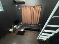 Selega coat 102 - Vacation STAY 15832 - B&B Akiruno