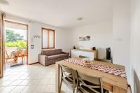 Casa Aurelia - Green Residence - Lake Garda Pool - Chambres d'hôtes Desenzano del Garda