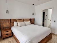 Luxury Villa In Fuengirola - B&B Fuengirola