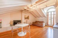 Alloggio Vacanza Orchidea - Chambres d'hôtes Alba