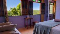 Pousada do Tom - B&B Lençóis