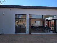 Abi Guesthouse - B&B Kathu