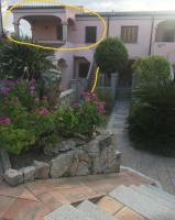 San Teodoro a due passi dal centro... - Chambres d'hôtes San Teodoro
