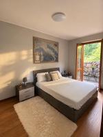 Sém chì, relaxing cottage in the mountains - B&B Gromo