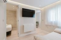 Apartment in the Heart of Malasaña - Ferienwohnung Madrid