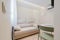 Apartment in the Heart of Malasaña - Ferienwohnung Madrid