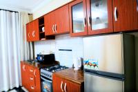 Luxe Nest Kampala - warm, memorable and welcoming - Chambres d'hôtes Kampala