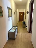 Casa Romeo - B&B Taormina