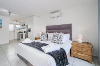 San Lameer Villa 2519 - Bachelor Studio - 2 pax - San Lameer Rental Agency - Bed and Breakfast Southbroom