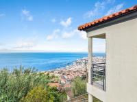 Casa Phoenix - B&B Funchal