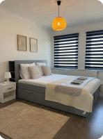 SunshineBnb - B&B Diest