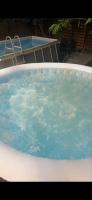 NorWay1 - Bed and Breakfast Ijevan