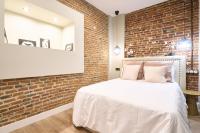 Plaza Mayor, Apartment salamanca edition - B&B Salamanca